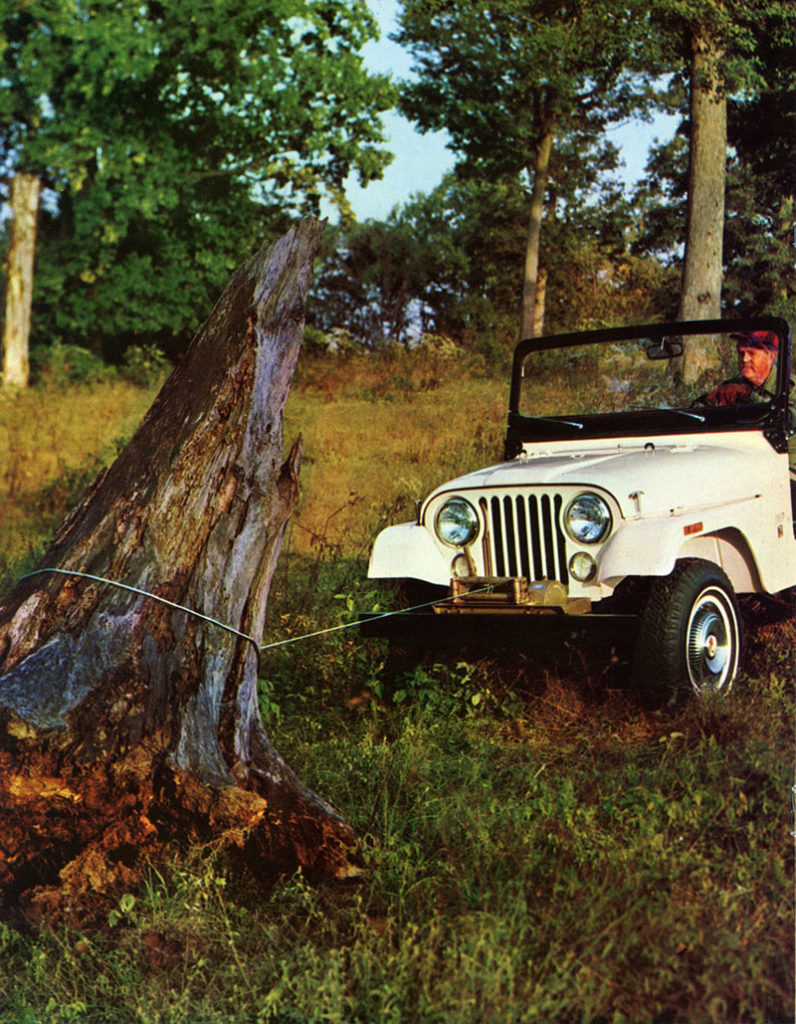 1970-04-form-70-04-jeep-familly-brochure04-lores