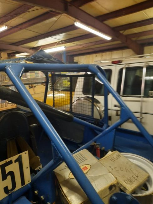 1982-cj7-race-jeep-findlay-oh3