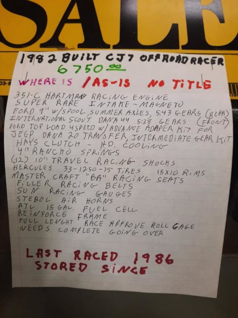 1982-cj7-race-jeep-findlay-oh4