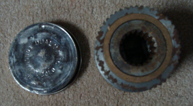 dualmatic-hub-model-tim-buege8-lores