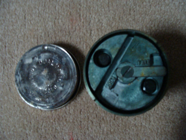 dualmatic-hub-model-tim-buege9-lores