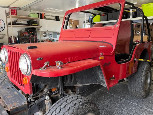 1948-cj2a-mesa-ari-5