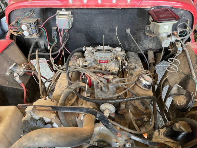 1948-cj2a-mesa-ari-6