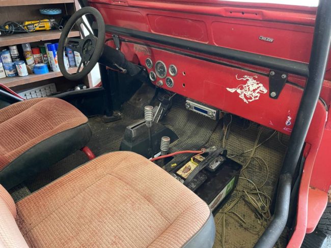 1948-cj2a-mesa-ari-7