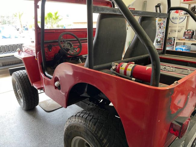 1948-cj2a-mesa-ari-8