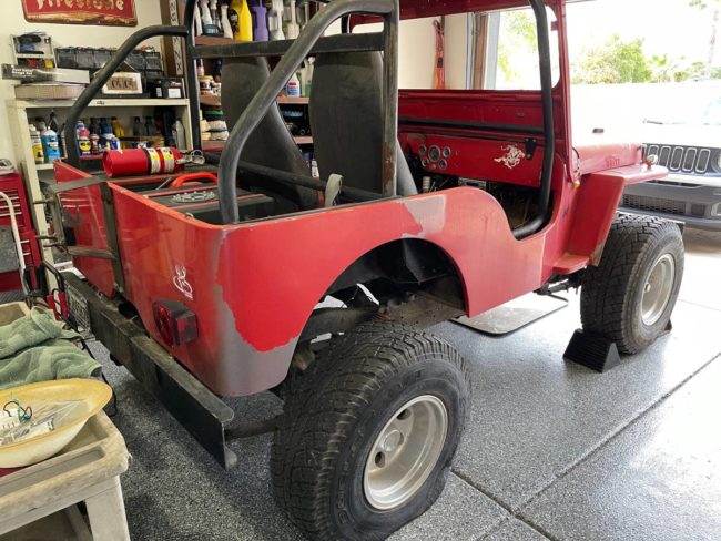 1948-cj2a-mesa-ari-9