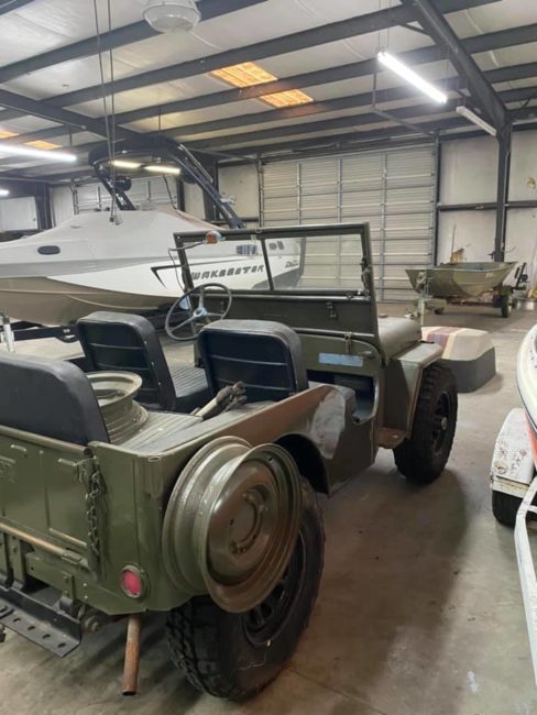 1948-cj2a-pinebluff-ar1