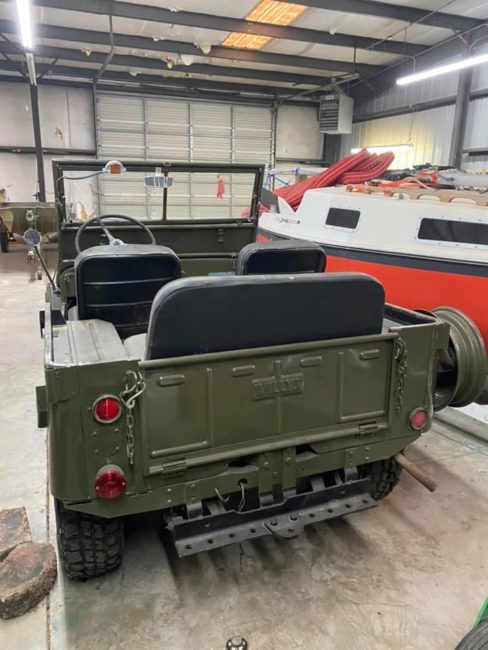 1948-cj2a-pinebluff-ar4