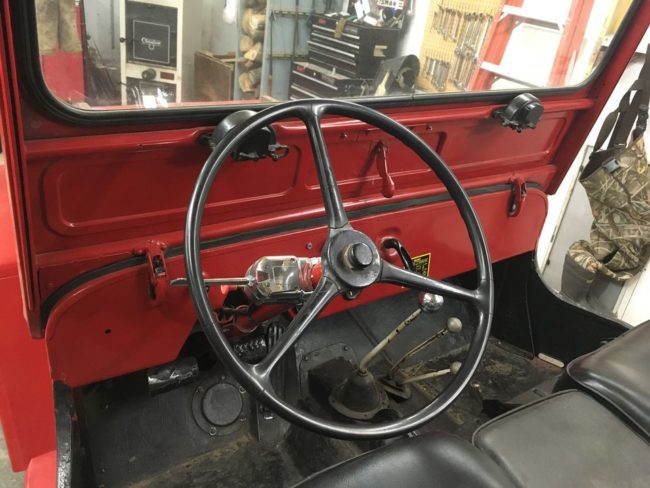 1951-cj3a-luverne-mn3