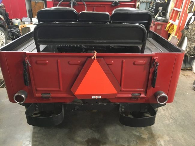 1951-cj3a-luverne-mn4