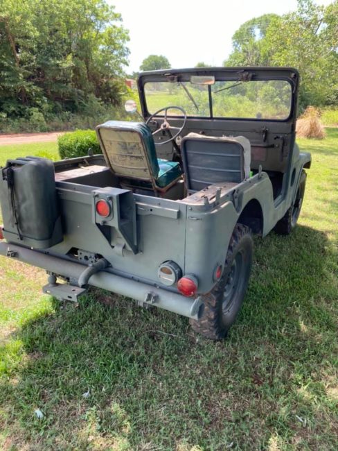 1954-m38a1-coyle-ok4