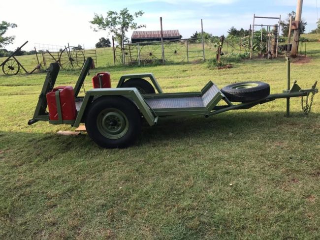 1954-m38a1-coyle-ok5