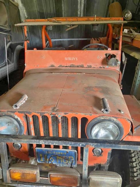 1946-cj2a-farmington-ca1