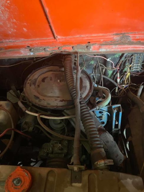 1946-cj2a-farmington-ca2