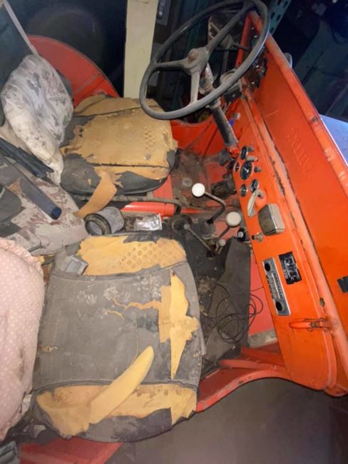 1946-cj2a-farmington-ca3