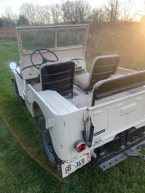 1948-cj2a-eureka-il3