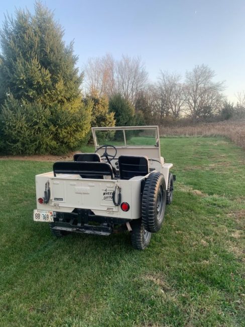 1948-cj2a-eureka-il4