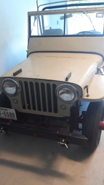 1948-cj2a-houston-tx