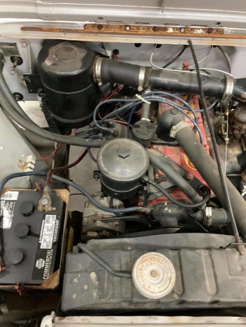 1948-cj2a-solgohachia-ar2