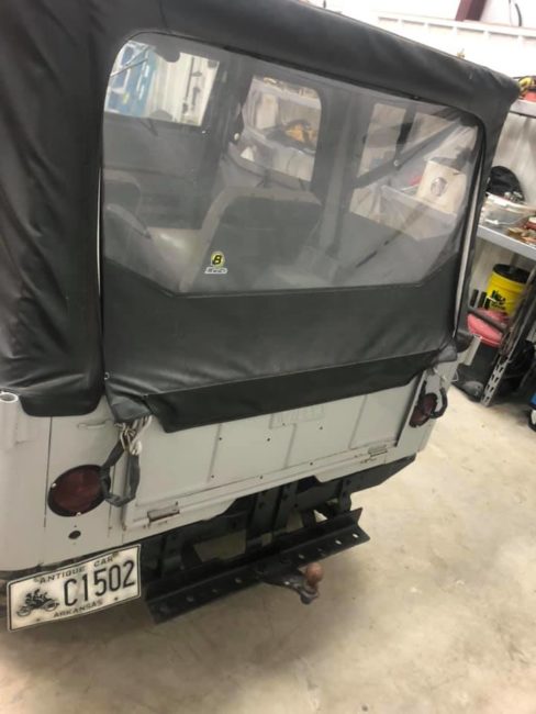 1948-cj2a-solgohachia-ar4