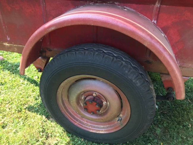 1950-bantam-t3c-trailer-cleveland-oh0