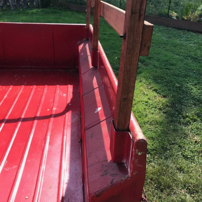 1950-bantam-t3c-trailer-cleveland-oh02