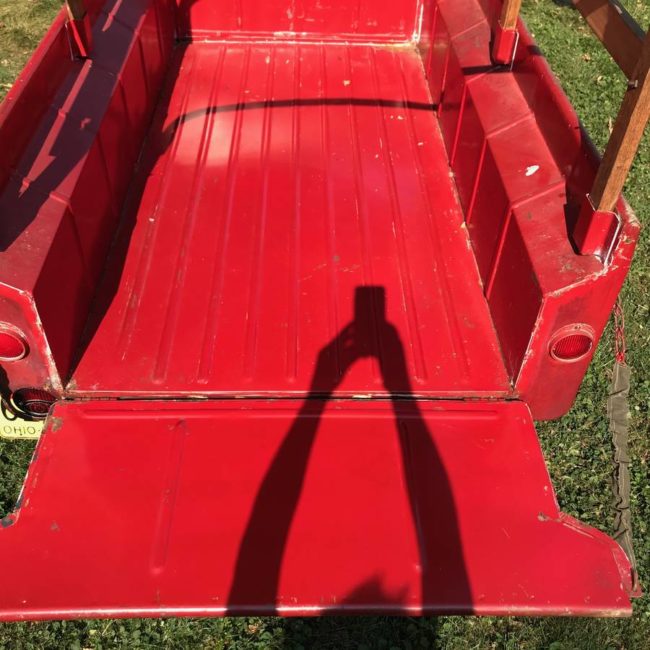 1950-bantam-t3c-trailer-cleveland-oh1