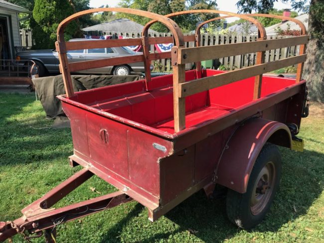 1950-bantam-t3c-trailer-cleveland-oh2