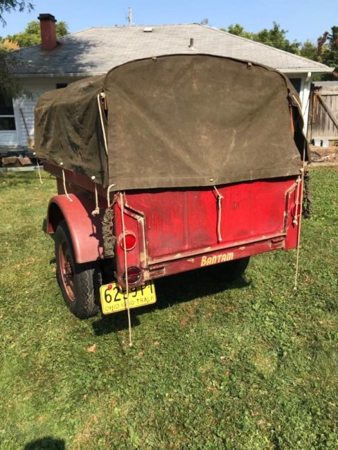 1950-bantam-t3c-trailer-cleveland-oh3