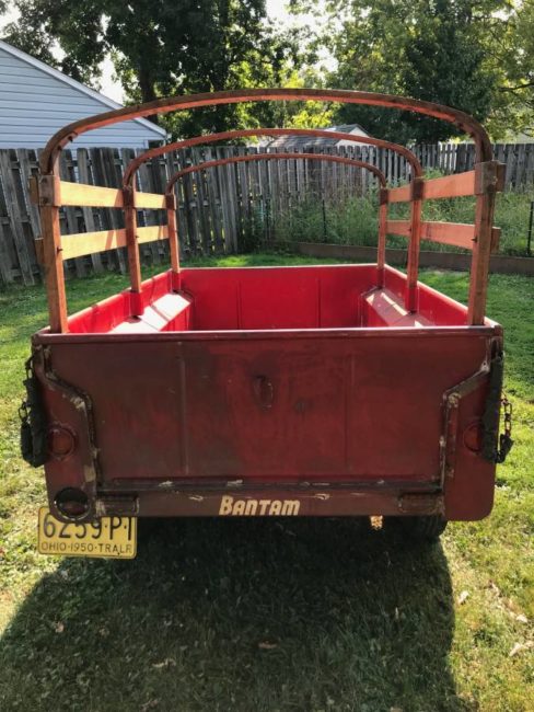 1950-bantam-t3c-trailer-cleveland-oh4