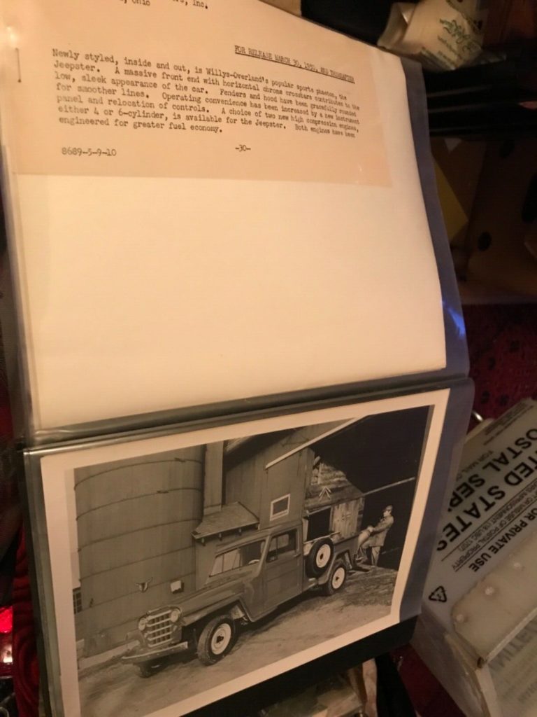 1950-press-release-photos-delmar-roos6