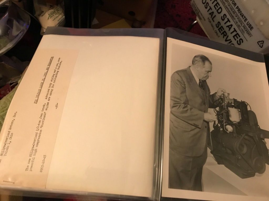 1950-press-release-photos-delmar-roos7