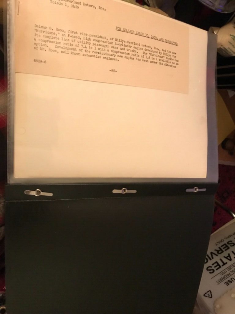 1950-press-release-photos-delmar-roos8