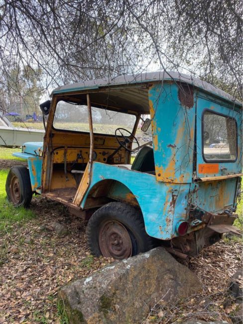 1964-dj3a-shingle-springs-ca6