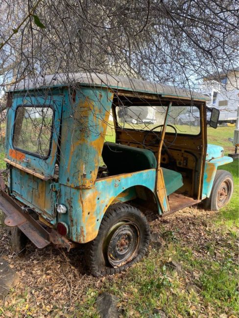 1964-dj3a-shingle-springs-ca7