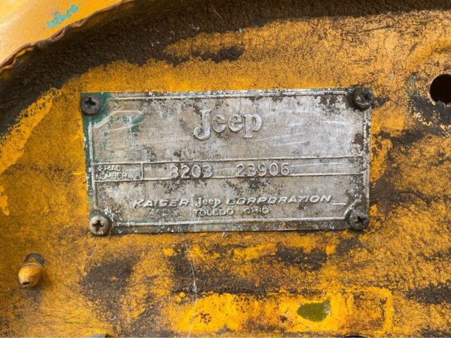 1964-dj3a-shingle-springs-ca9