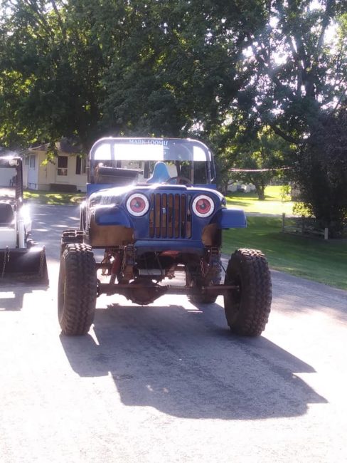 1976-cj5-rochester-mn1