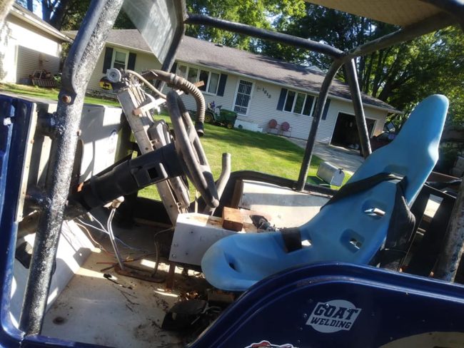 1976-cj5-rochester-mn2