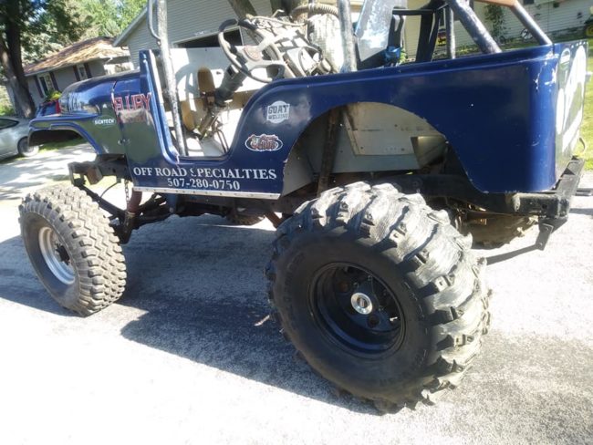 1976-cj5-rochester-mn3