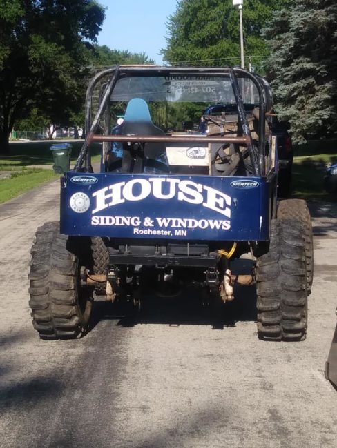 1976-cj5-rochester-mn4