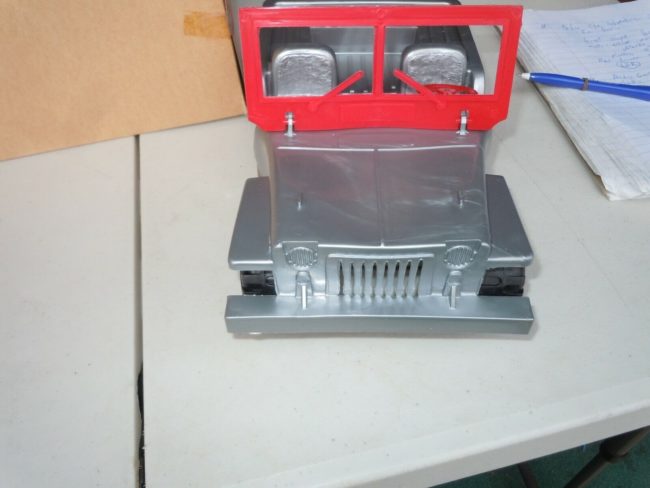 4andy-gaurd-plastic-jeep