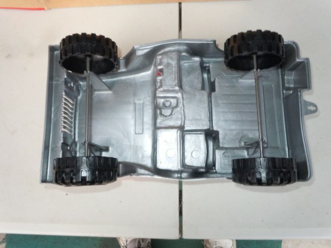 andy-gaurd-plastic-jeep2