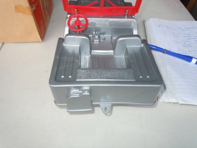 andy-gaurd-plastic-jeep5