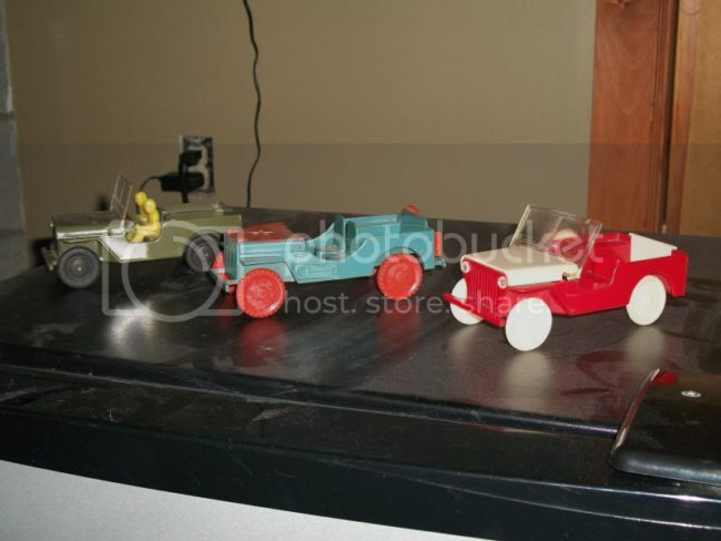 california-moulders-jeep