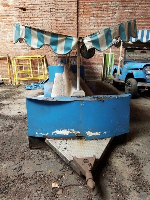 cj5-tour-jeep-plus-trailer-stlouis-mo4