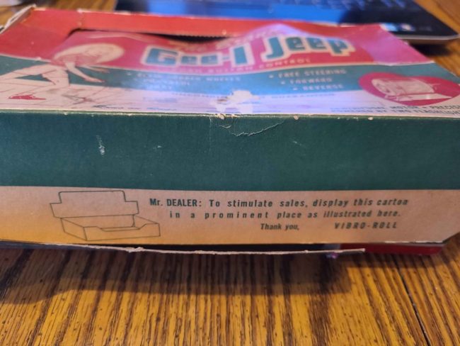 gee-i-jeep-with-box6