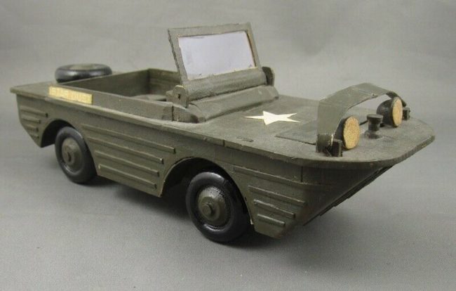 leddy-ford-gpa-seep-toy-stardust1