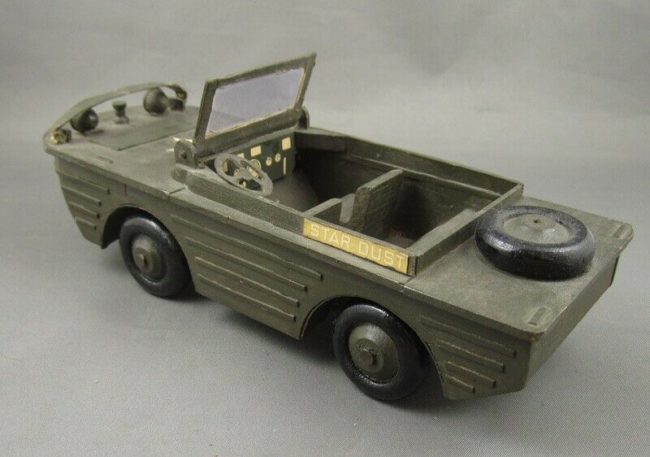 leddy-ford-gpa-seep-toy-stardust2