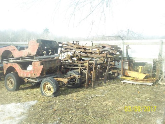 parts-litchfield-me2