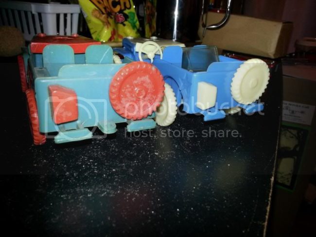 prototype-california-moulder3